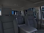 2025 Chevrolet Silverado 2500 Crew Cab 4x4 Pickup for sale #89309 - photo 24