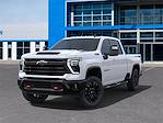 2025 Chevrolet Silverado 2500 Crew Cab 4x4 Pickup for sale #89309 - photo 6