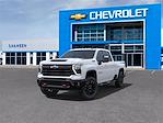 2025 Chevrolet Silverado 2500 Crew Cab 4x4 Pickup for sale #89309 - photo 8