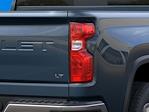 2025 Chevrolet Silverado 2500 Crew Cab 4x4 Pickup for sale #89338 - photo 11