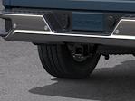 2025 Chevrolet Silverado 2500 Crew Cab 4x4 Pickup for sale #89338 - photo 14