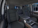 2025 Chevrolet Silverado 2500 Crew Cab 4x4 Pickup for sale #89338 - photo 16