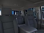 2025 Chevrolet Silverado 2500 Crew Cab 4x4 Pickup for sale #89338 - photo 24