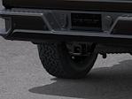 2025 Chevrolet Silverado 2500 Crew Cab 4x4 Pickup for sale #89339 - photo 14