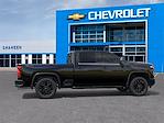 2025 Chevrolet Silverado 2500 Crew Cab 4x4 Pickup for sale #89339 - photo 5