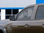 2025 Chevrolet Colorado Crew Cab 4x4 Pickup for sale #89359 - photo 12