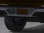 2025 Chevrolet Colorado Crew Cab 4x4 Pickup for sale #89359 - photo 14