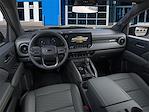 2025 Chevrolet Colorado Crew Cab 4x4 Pickup for sale #89359 - photo 15