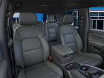 2025 Chevrolet Colorado Crew Cab 4x4 Pickup for sale #89359 - photo 16