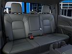2025 Chevrolet Colorado Crew Cab 4x4 Pickup for sale #89359 - photo 17