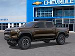 2025 Chevrolet Colorado Crew Cab 4x4 Pickup for sale #89359 - photo 3
