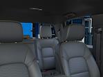 2025 Chevrolet Colorado Crew Cab 4x4 Pickup for sale #89359 - photo 24