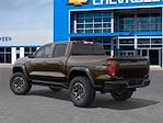 2025 Chevrolet Colorado Crew Cab 4x4 Pickup for sale #89359 - photo 4