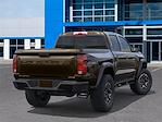 2025 Chevrolet Colorado Crew Cab 4x4 Pickup for sale #89359 - photo 2