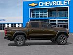 2025 Chevrolet Colorado Crew Cab 4x4 Pickup for sale #89359 - photo 5