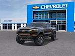 2025 Chevrolet Colorado Crew Cab 4x4 Pickup for sale #89359 - photo 8