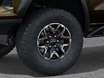2025 Chevrolet Colorado Crew Cab 4x4 Pickup for sale #89359 - photo 9