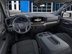 2025 Chevrolet Silverado 1500 Crew Cab 4x4 Pickup for sale #89363 - photo 15