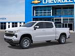 2025 Chevrolet Silverado 1500 Crew Cab 4x4 Pickup for sale #89363 - photo 2