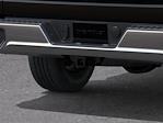 2025 Chevrolet Silverado 1500 Crew Cab 4x4 Pickup for sale #89367 - photo 14
