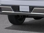 2025 Chevrolet Silverado 1500 Crew Cab 4x4 Pickup for sale #89368 - photo 14