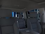 2025 Chevrolet Silverado 1500 Crew Cab 4x4 Pickup for sale #89368 - photo 24