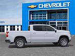 2025 Chevrolet Silverado 1500 Crew Cab 4x4 Pickup for sale #89368 - photo 5