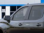 2025 Chevrolet Silverado 1500 Crew Cab 4x4 Pickup for sale #89369 - photo 12