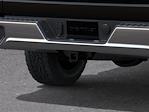 2025 Chevrolet Silverado 1500 Crew Cab 4x4 Pickup for sale #89369 - photo 14