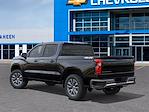 2025 Chevrolet Silverado 1500 Crew Cab 4x4 Pickup for sale #89369 - photo 4