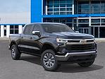 2025 Chevrolet Silverado 1500 Crew Cab 4x4 Pickup for sale #89369 - photo 7