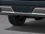 2025 Chevrolet Silverado 1500 Crew Cab 4x4 Pickup for sale #89378 - photo 14
