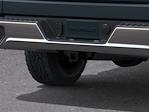 2025 Chevrolet Silverado 1500 Crew Cab 4x4 Pickup for sale #89379 - photo 14