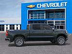 2025 Chevrolet Silverado 1500 Crew Cab 4x4 Pickup for sale #89379 - photo 5