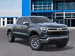 2025 Chevrolet Silverado 1500 Crew Cab 4x4 Pickup for sale #89379 - photo 7