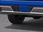 2025 Chevrolet Silverado 1500 Crew Cab 4x4 Pickup for sale #89382 - photo 14