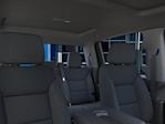 2025 Chevrolet Silverado 1500 Crew Cab 4x4 Pickup for sale #89382 - photo 24