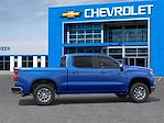 2025 Chevrolet Silverado 1500 Crew Cab 4x4 Pickup for sale #89382 - photo 5