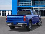 2025 Chevrolet Silverado 1500 Crew Cab 4x4 Pickup for sale #89388 - photo 2
