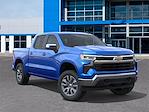 2025 Chevrolet Silverado 1500 Crew Cab 4x4 Pickup for sale #89388 - photo 7
