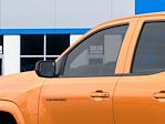 2025 Chevrolet Colorado Crew Cab 4x4 Pickup for sale #89395 - photo 12