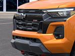 2025 Chevrolet Colorado Crew Cab 4x4 Pickup for sale #89395 - photo 13