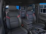 2025 Chevrolet Colorado Crew Cab 4x4 Pickup for sale #89395 - photo 16