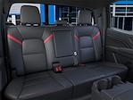 2025 Chevrolet Colorado Crew Cab 4x4 Pickup for sale #89395 - photo 17