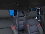 2025 Chevrolet Colorado Crew Cab 4x4 Pickup for sale #89395 - photo 24