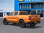 2025 Chevrolet Colorado Crew Cab 4x4 Pickup for sale #89395 - photo 4