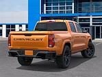 2025 Chevrolet Colorado Crew Cab 4x4 Pickup for sale #89395 - photo 2