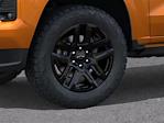 2025 Chevrolet Colorado Crew Cab 4x4 Pickup for sale #89395 - photo 9