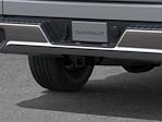 2025 Chevrolet Silverado 1500 Crew Cab 4x4 Pickup for sale #89404 - photo 14