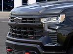 2025 Chevrolet Silverado 1500 Crew Cab 4x4 Pickup for sale #89405 - photo 13